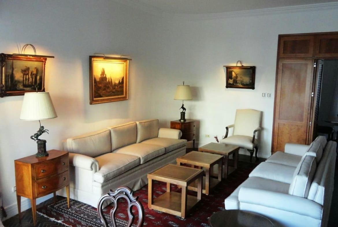 APARTAMENTO EN VENTA – ELENA MARIN NOBREGA - 7