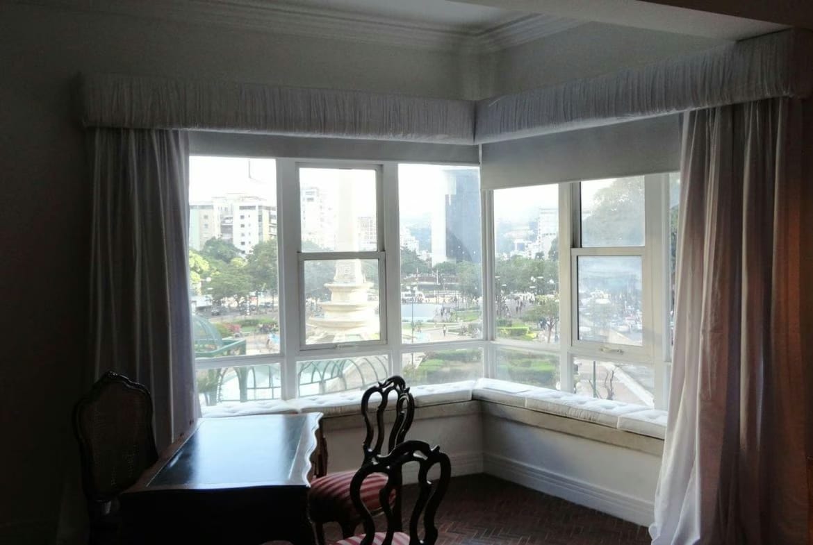 APARTAMENTO EN VENTA – ELENA MARIN NOBREGA - 8