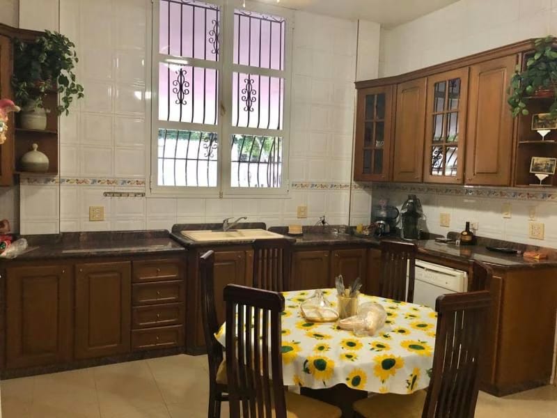 Casa (Contemporaneo) en Venta en El Mangle, Sucre - 17