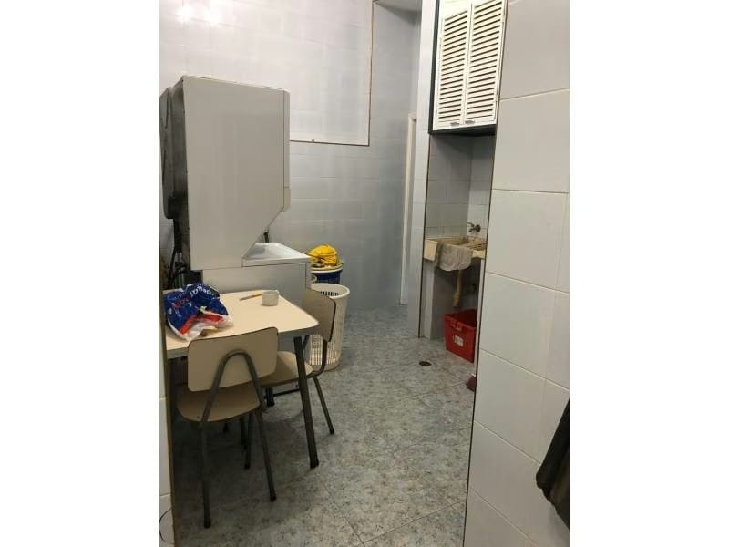 Casa (Contemporaneo) en Venta en El Mangle, Sucre - 24