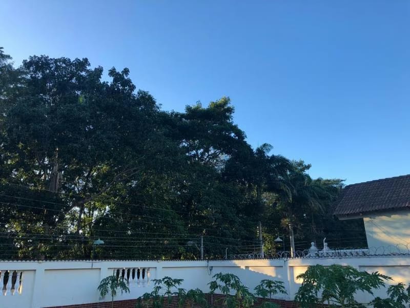 Casa (Contemporaneo) en Venta en El Mangle, Sucre - 27