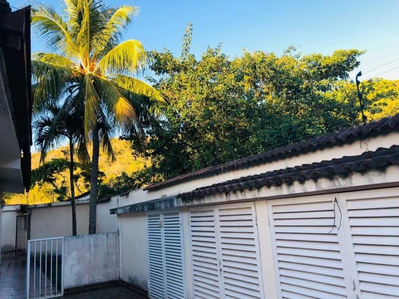 Casa (Contemporaneo) en Venta en El Mangle, Sucre - 29