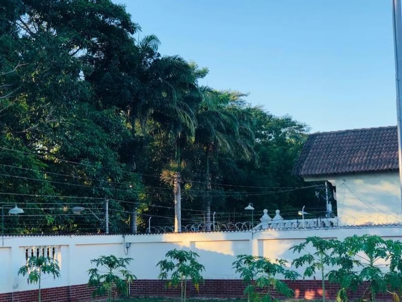 Casa (Contemporaneo) en Venta en El Mangle, Sucre - 40