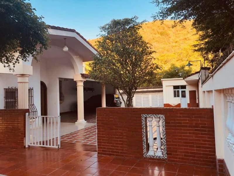 Casa (Contemporaneo) en Venta en El Mangle, Sucre - 7