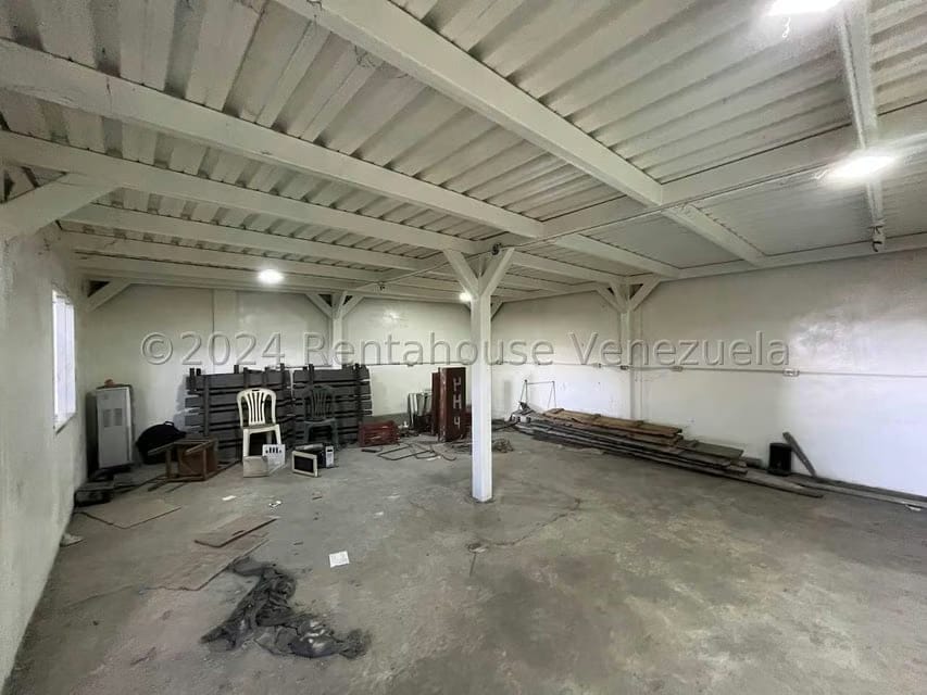 Comercial (Local Comercial) en Venta en Municipio Jimenez, Lara - 14