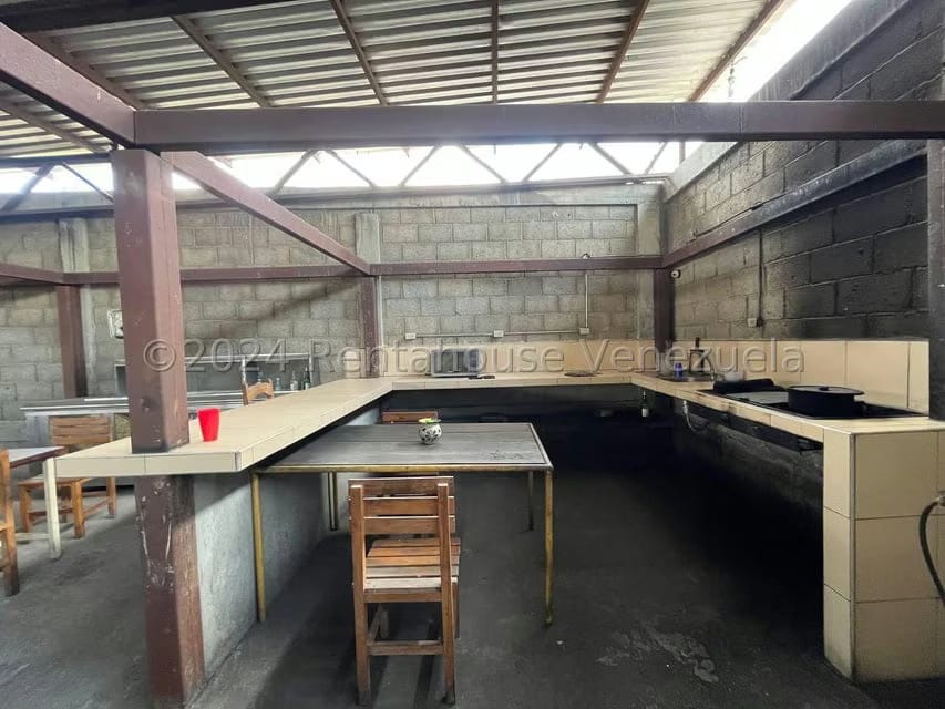 Comercial (Local Comercial) en Venta en Municipio Jimenez, Lara - 22