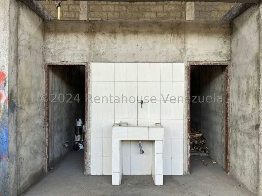 Comercial (Local Comercial) en Venta en Municipio Jimenez, Lara - 10