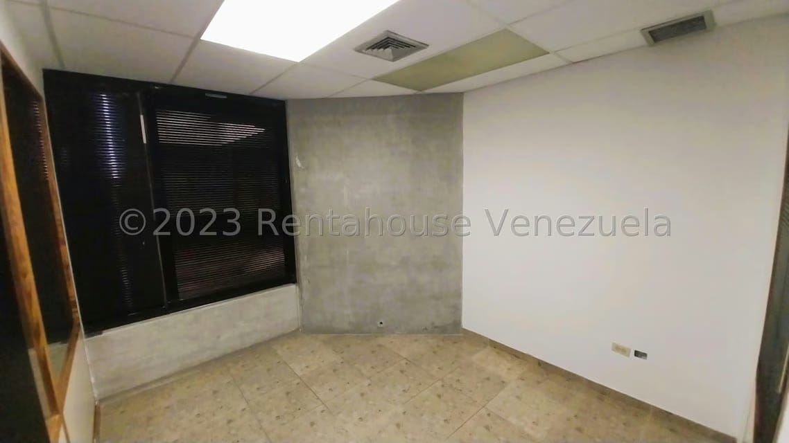 Comercial (Oficina) en Venta en Prados del Este, Distrito Metropolitano - 11