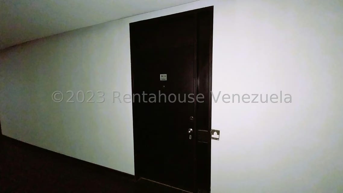 Comercial (Oficina) en Venta en Prados del Este, Distrito Metropolitano - 18