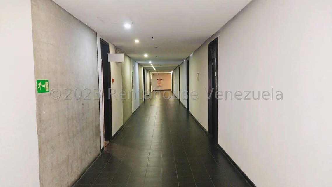 Comercial (Oficina) en Venta en Prados del Este, Distrito Metropolitano - 19