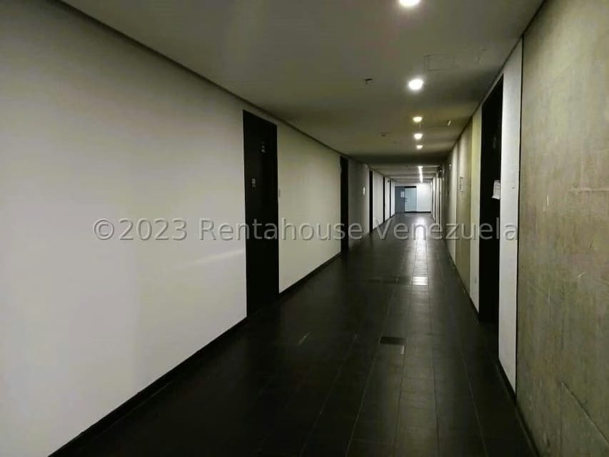 Comercial (Oficina) en Venta en Prados del Este, Distrito Metropolitano - 24