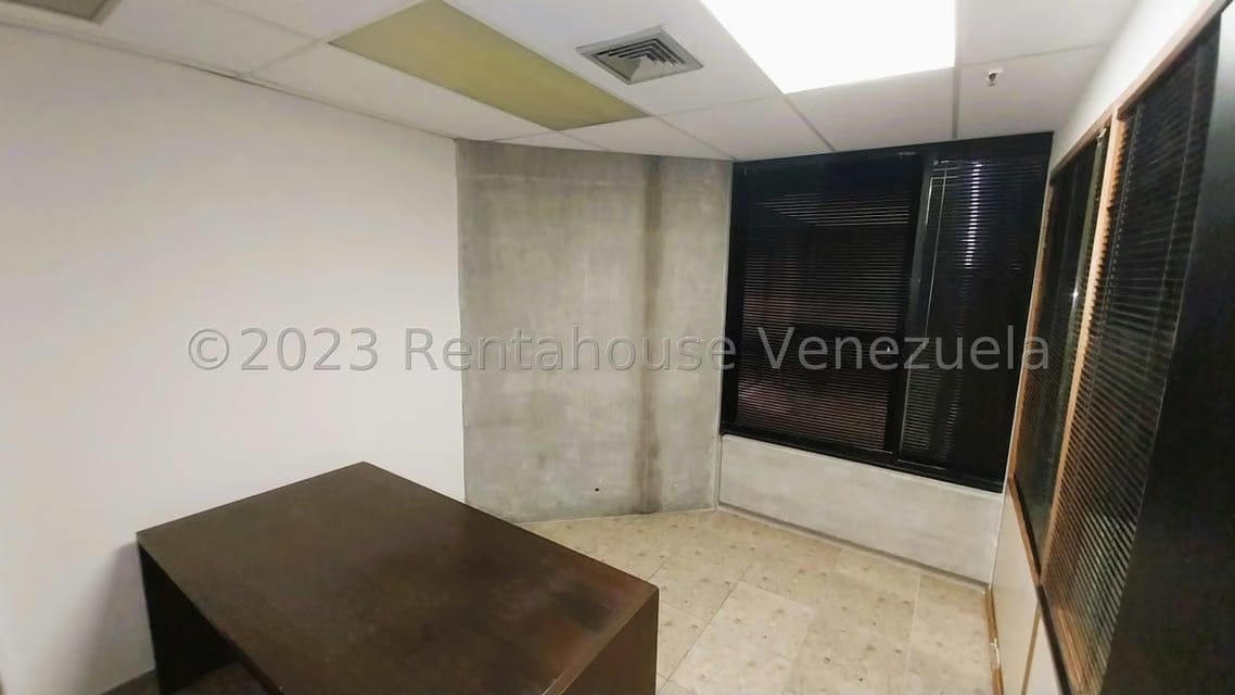 Comercial (Oficina) en Venta en Prados del Este, Distrito Metropolitano - 6