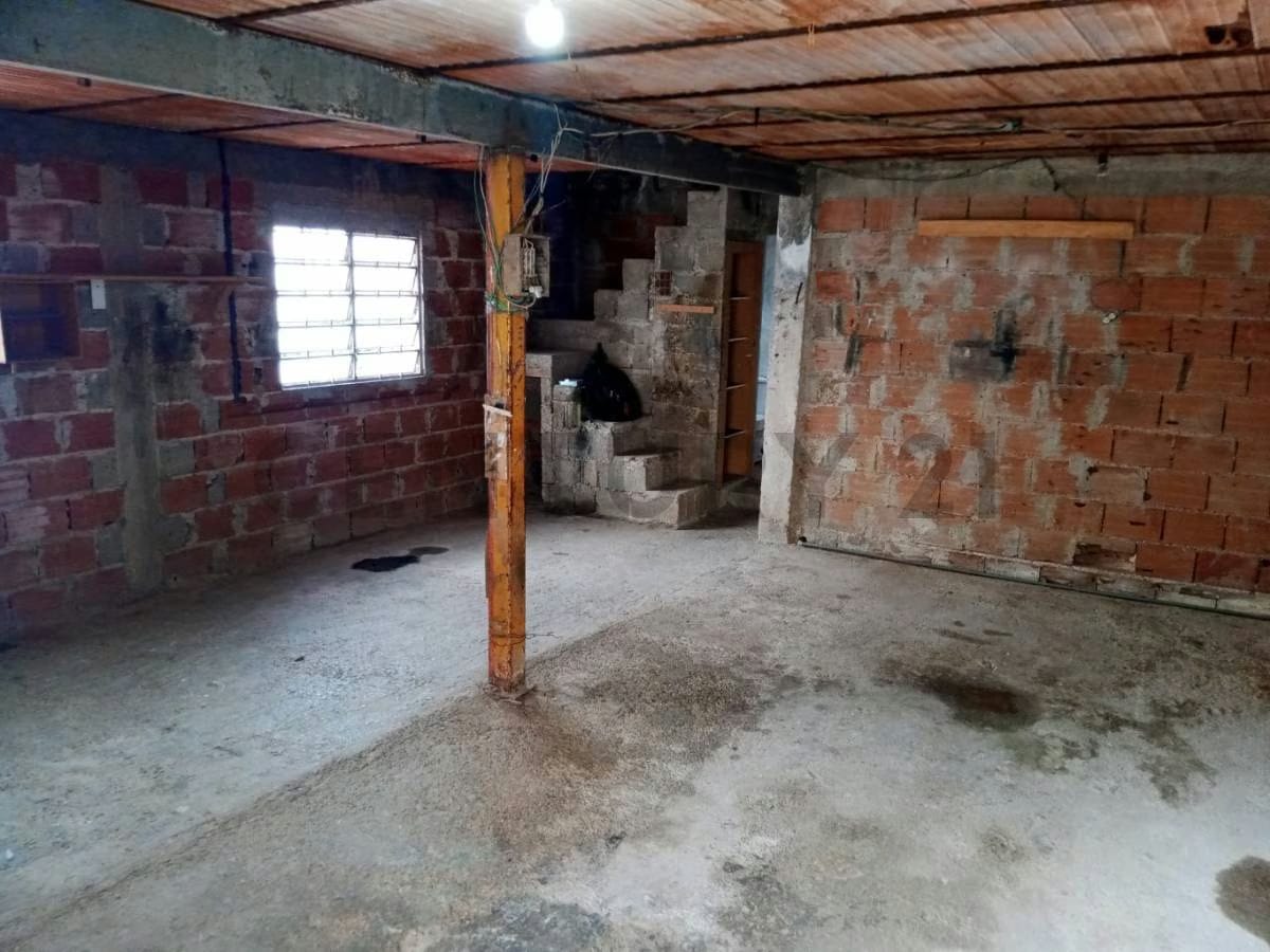 Se Ofrece Galpon en Alquiler Urb Lagunetica - 4