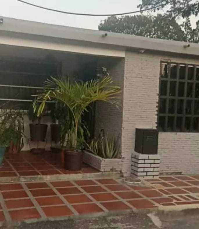 Casa en Conj. Res. Los Jarales San Diego, Carabobo - 2