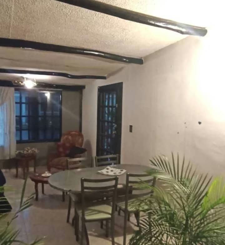 Casa en Conj. Res. Los Jarales San Diego, Carabobo - 4