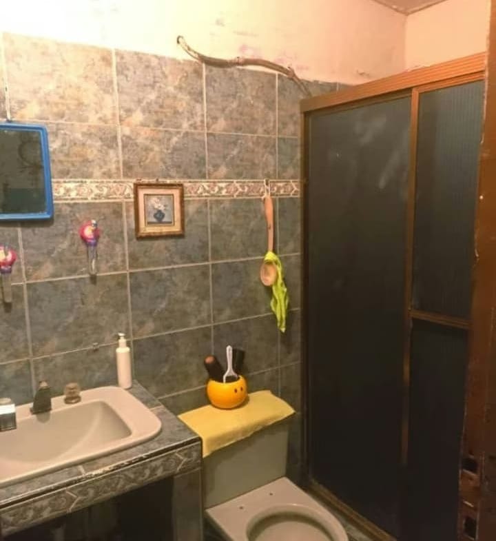 Casa en Conj. Res. Los Jarales San Diego, Carabobo - 5