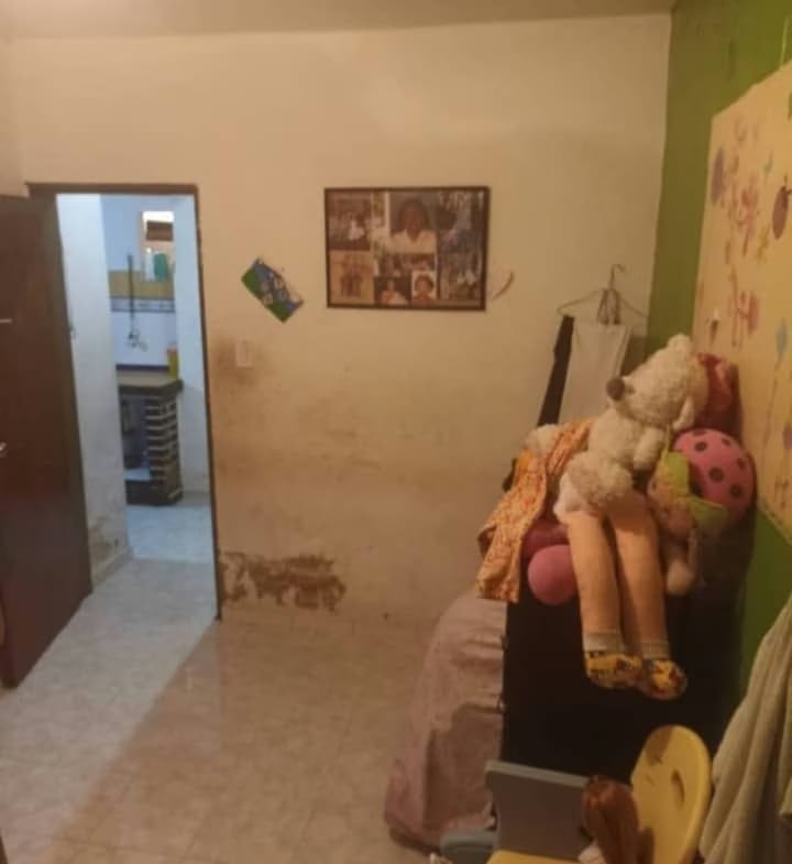 Casa en Conj. Res. Los Jarales San Diego, Carabobo - 6