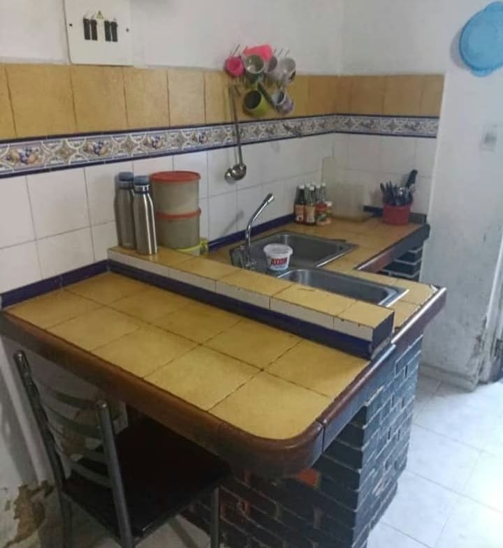 Casa en Conj. Res. Los Jarales San Diego, Carabobo - 7