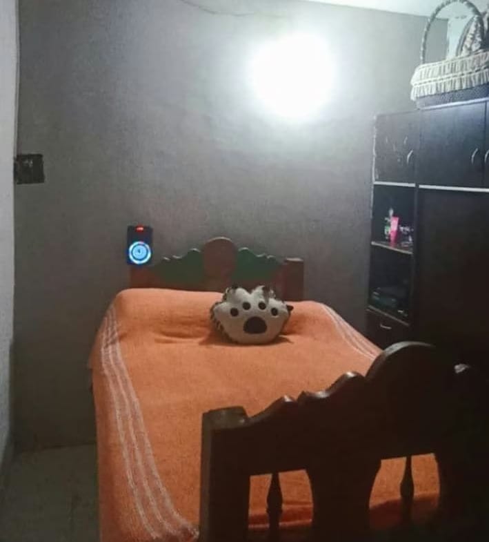 Casa en Conj. Res. Los Jarales San Diego, Carabobo - 8