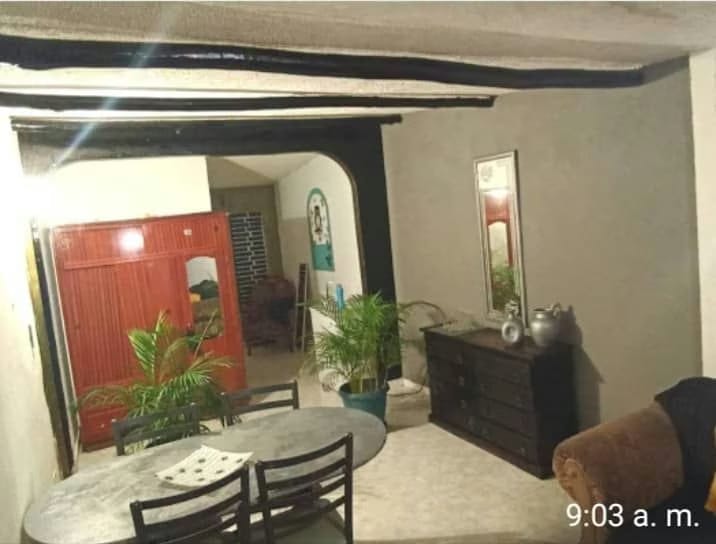 Casa en Conj. Res. Los Jarales San Diego, Carabobo - 10