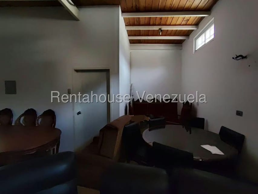 Comercial (Local Comercial) en Alquiler en Zona Este, Lara - 12