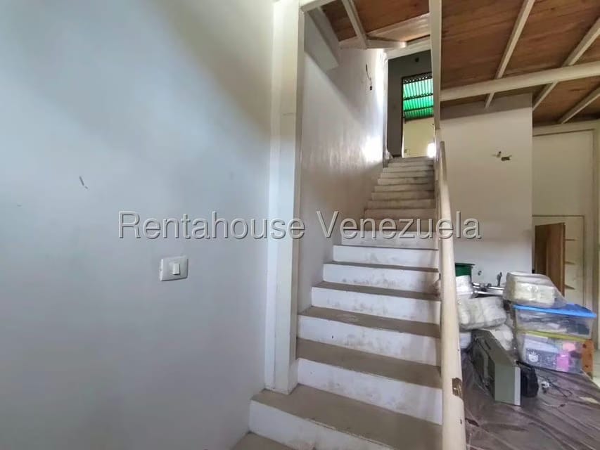 Comercial (Local Comercial) en Alquiler en Zona Este, Lara - 14