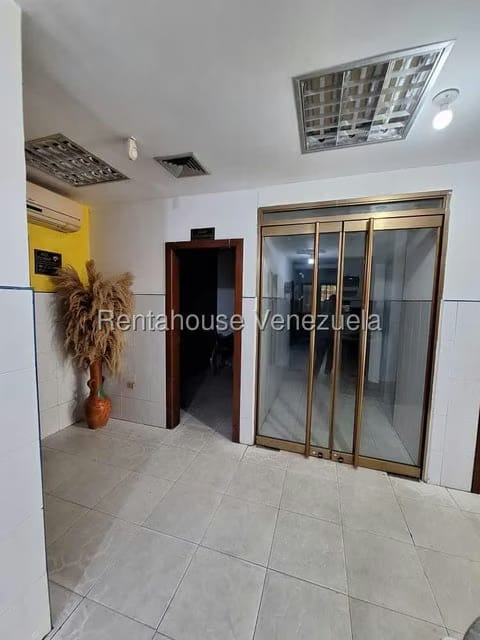 Comercial (Local Comercial) en Venta en El Carmen, Merida - 12