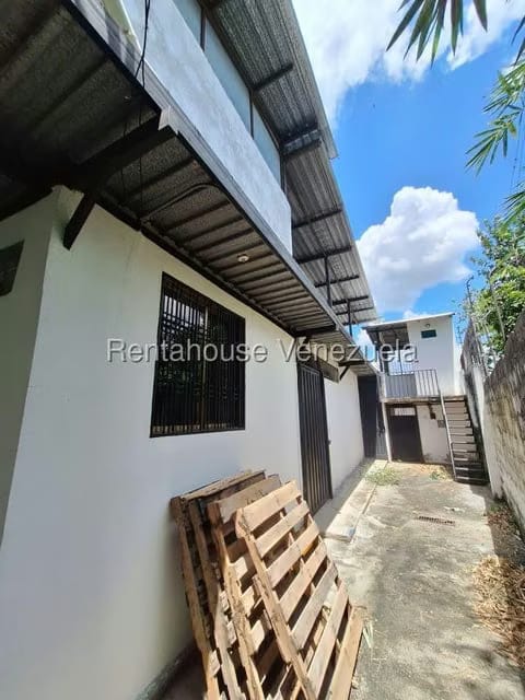 Comercial (Local Comercial) en Venta en El Carmen, Merida - 14