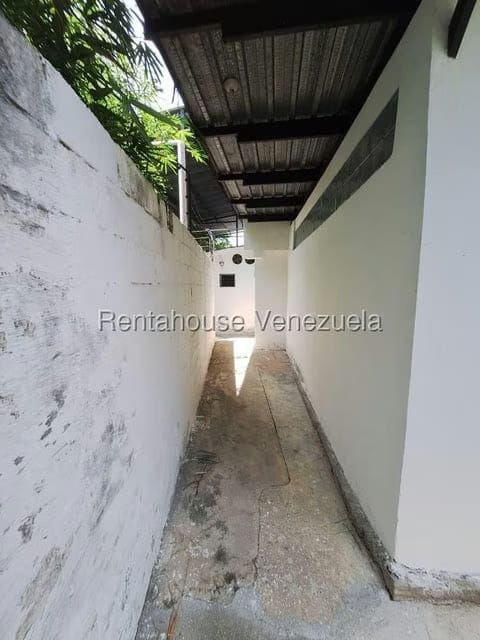 Comercial (Local Comercial) en Venta en El Carmen, Merida - 15