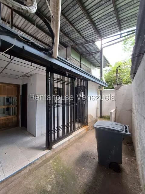 Comercial (Local Comercial) en Venta en El Carmen, Merida - 16