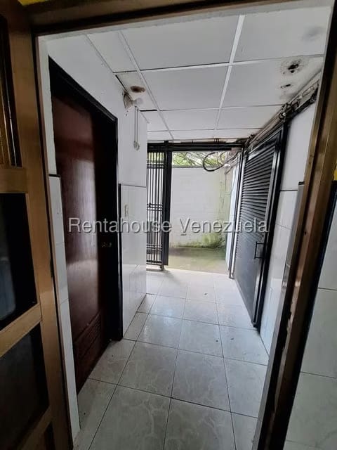 Comercial (Local Comercial) en Venta en El Carmen, Merida - 17