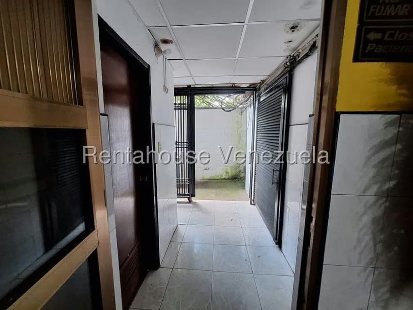 Comercial (Local Comercial) en Venta en El Carmen, Merida - 19