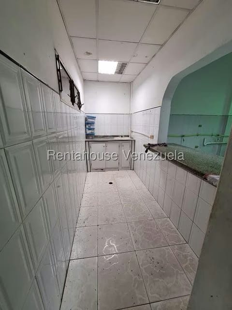 Comercial (Local Comercial) en Venta en El Carmen, Merida - 20