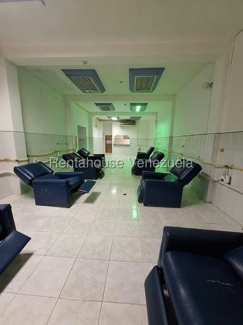 Comercial (Local Comercial) en Venta en El Carmen, Merida - 22