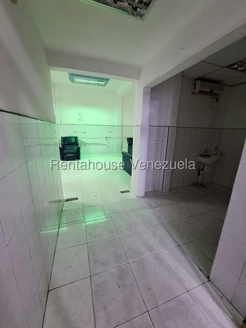 Comercial (Local Comercial) en Venta en El Carmen, Merida - 24