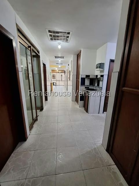 Comercial (Local Comercial) en Venta en El Carmen, Merida - 26