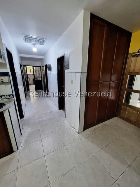 Comercial (Local Comercial) en Venta en El Carmen, Merida - 27