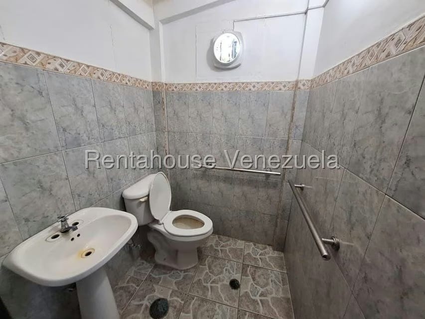 Comercial (Local Comercial) en Venta en El Carmen, Merida - 28