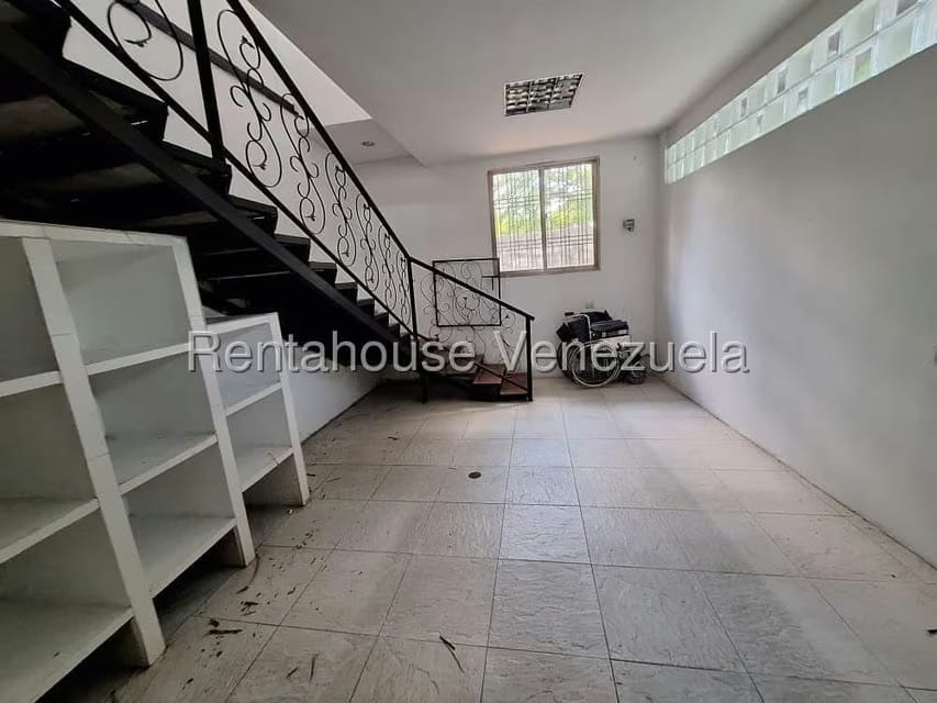 Comercial (Local Comercial) en Venta en El Carmen, Merida - 29