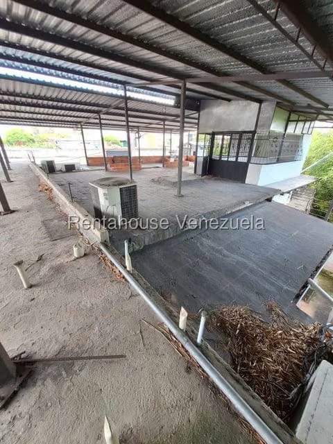 Comercial (Local Comercial) en Venta en El Carmen, Merida - 31