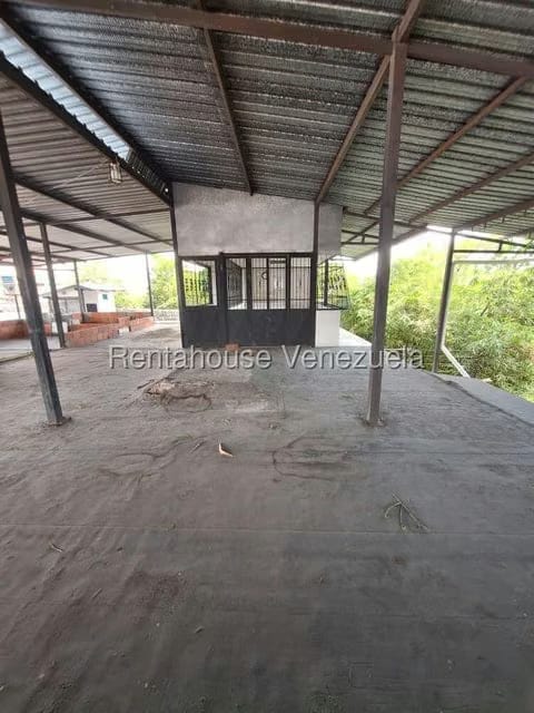 Comercial (Local Comercial) en Venta en El Carmen, Merida - 32