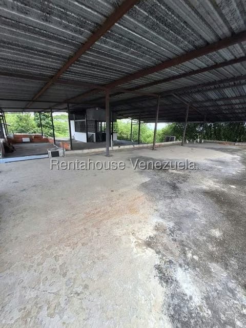 Comercial (Local Comercial) en Venta en El Carmen, Merida - 34