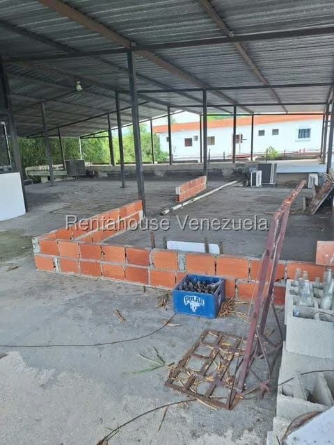 Comercial (Local Comercial) en Venta en El Carmen, Merida - 35