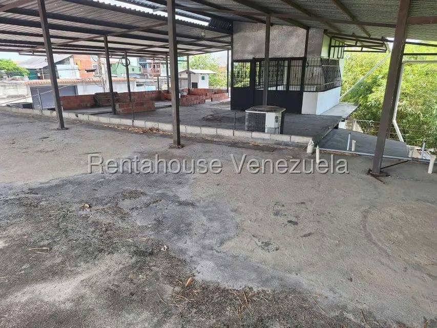 Comercial (Local Comercial) en Venta en El Carmen, Merida - 36