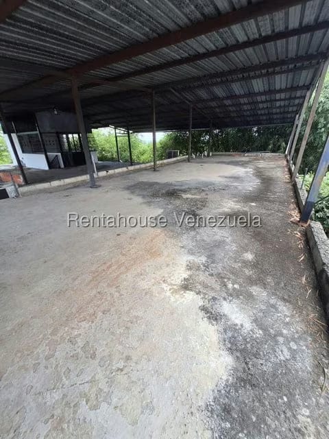 Comercial (Local Comercial) en Venta en El Carmen, Merida - 37