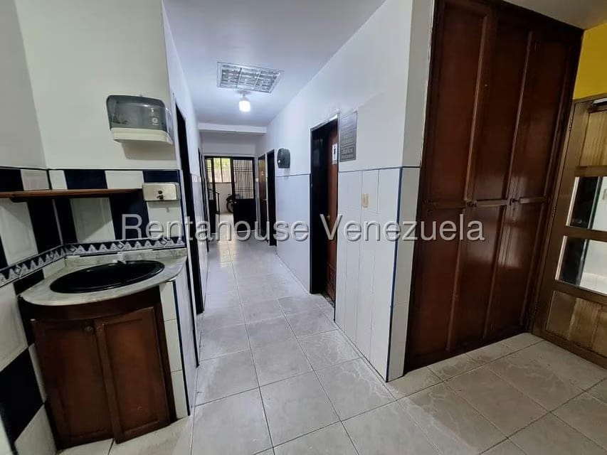 Comercial (Local Comercial) en Venta en El Carmen, Merida - 5