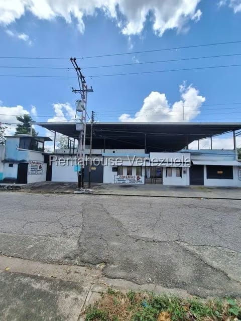 Comercial (Local Comercial) en Venta en El Carmen, Merida - 8