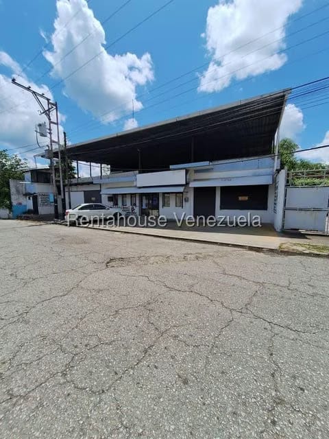 Comercial (Local Comercial) en Venta en El Carmen, Merida - 9
