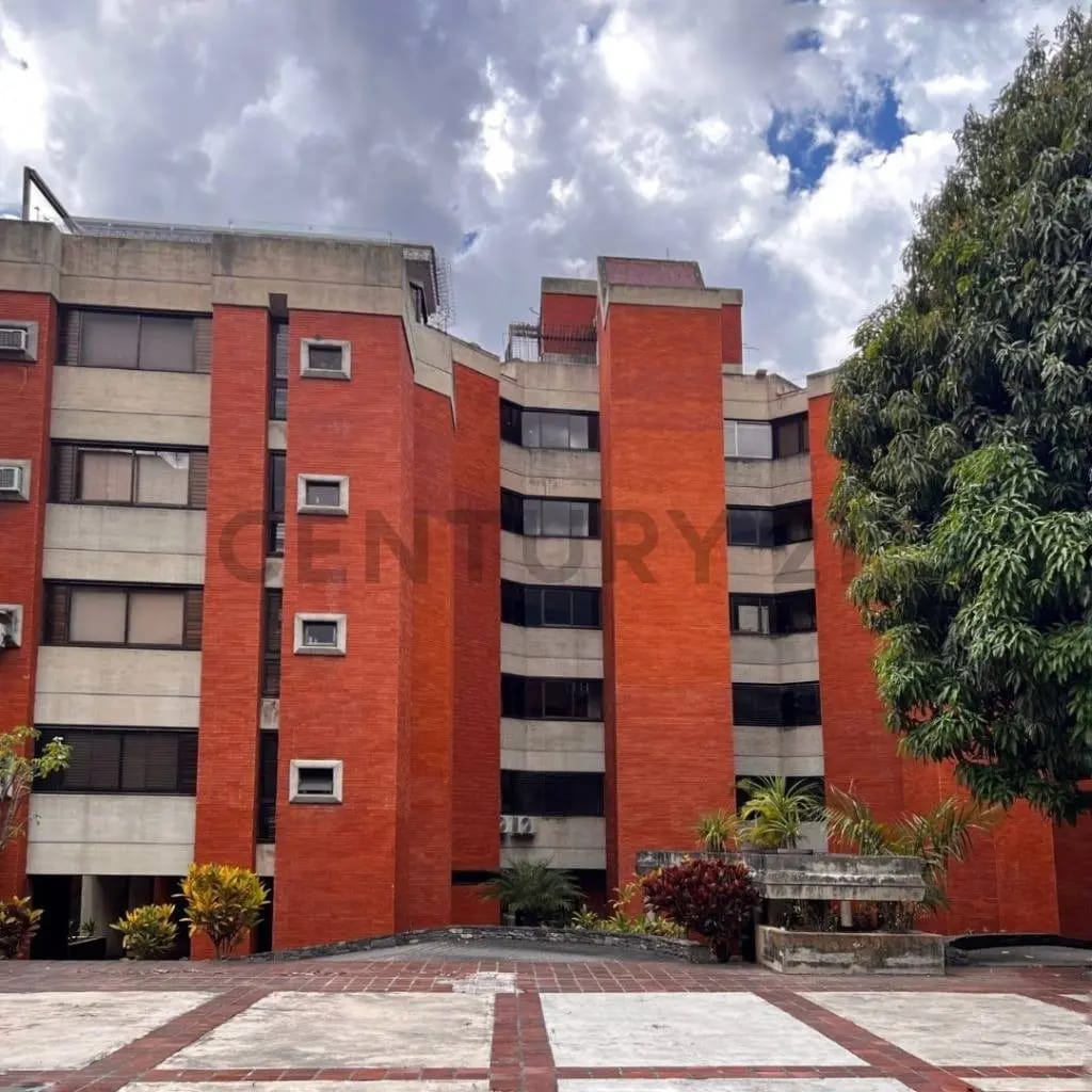 Apto Venta La Castellana: NUEVO PRECIO! patrimonio que crece, Tu lo disfrutas!