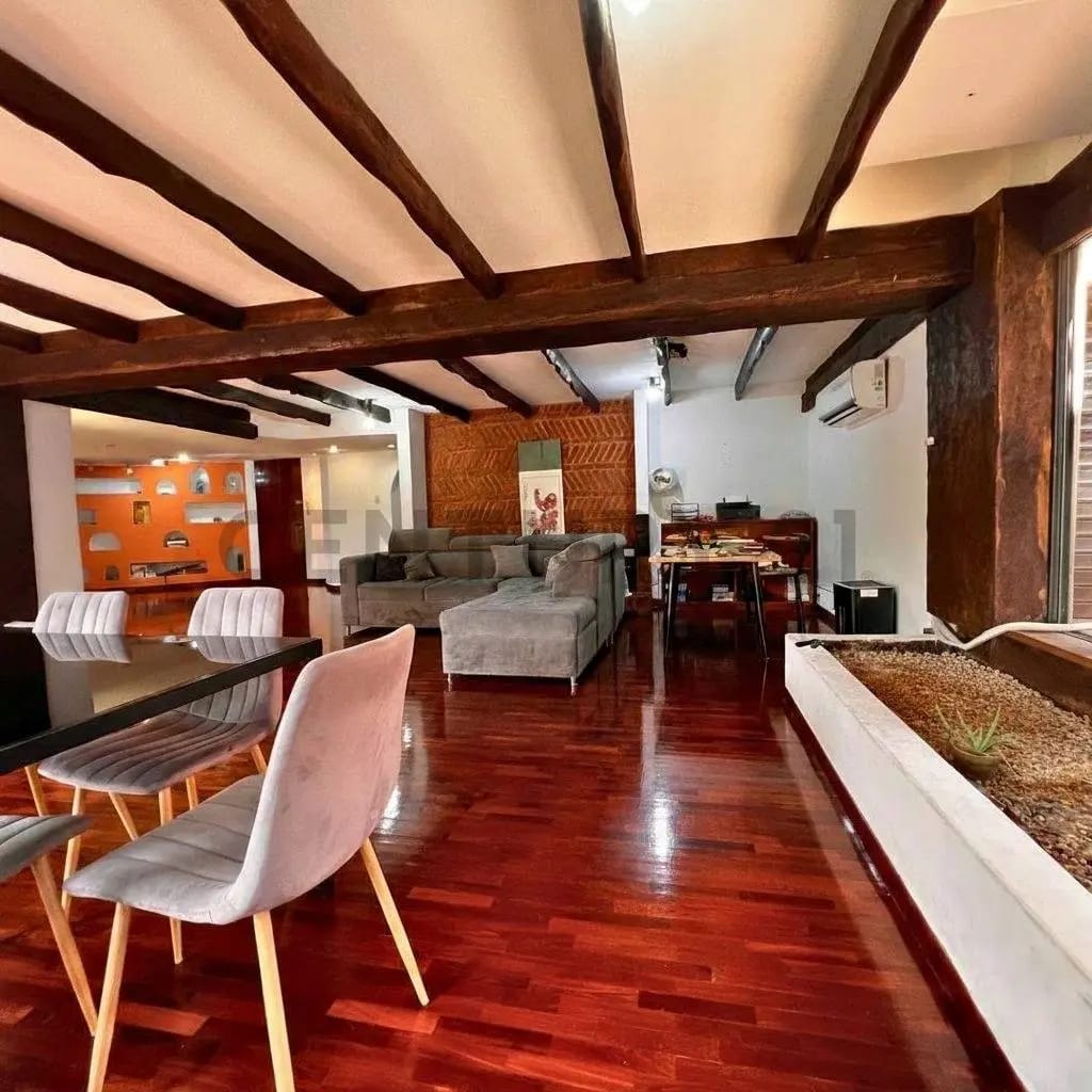 Apto Venta La Castellana: NUEVO PRECIO! patrimonio que crece, Tu lo disfrutas! - 2